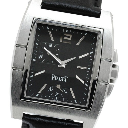 Orologio uomo automatico - orologio,