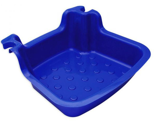 Vaschetta lavapiedi per - vaschetta,