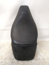 SELLA PER PIAGGIO NRG 50 POWER