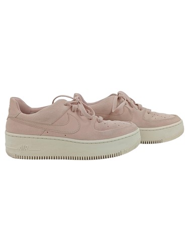 Nike air force sneaker basse - air,