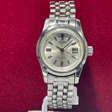 Orologio antico CITIZEN anni