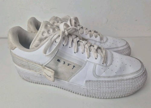 Nike air force type - nike,