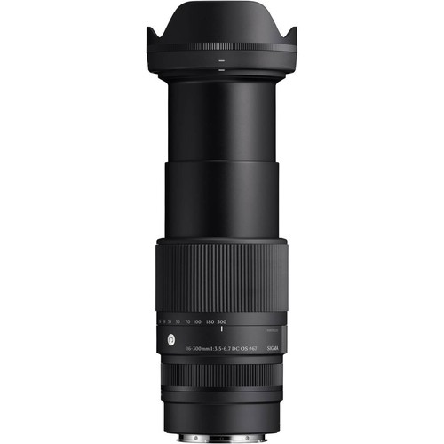 Obbiettivo fujifilm - , x