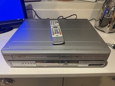 Funai HDR-B2735 Registratore