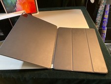 Apple Smart Folio per iPad Pro