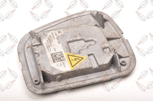 Volvo v50 109cv xenon - v50, d