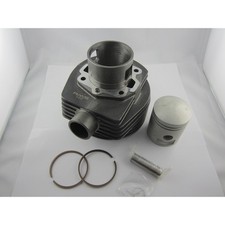 Cilindro e Pistone Vespa 150