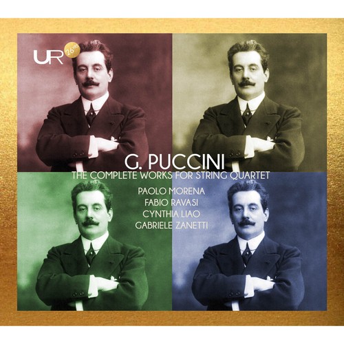 Paolo morena fabio ravasi - fabio,