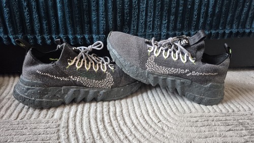Nike space hippie - nike,