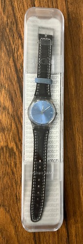 Orologio swatch gm415 - swatch, 2004