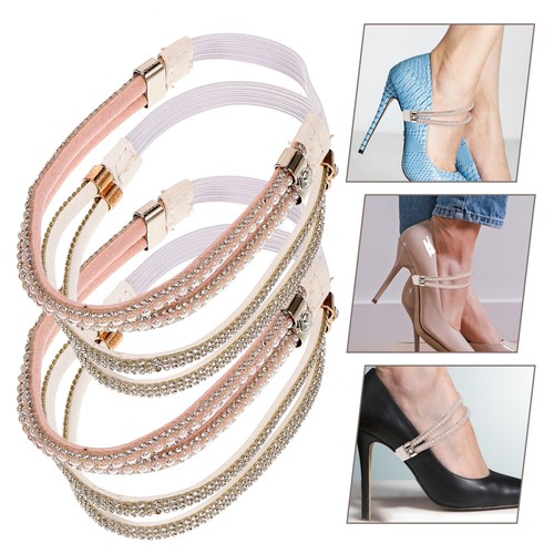 Paia cinghia per scarpe - cinghia,