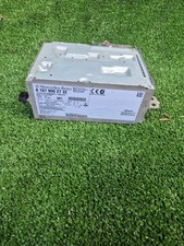 RADIO MERCEDES CLASSE A 2023