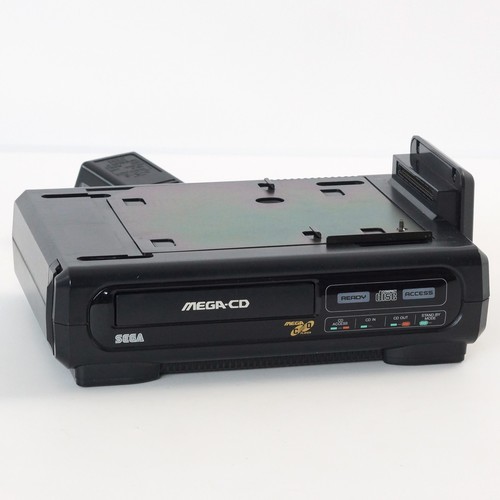 Mega console haa 2910 - mega, haa-2910