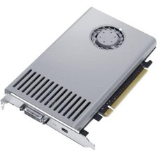**GPU Apple NVIDIA GeForce