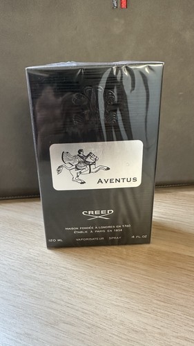 Aventus creed eau parfum - de,