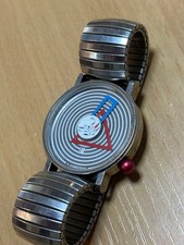 Alain Silberstein '89