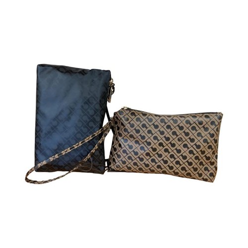 Gherardini borsa mano - gherardini,