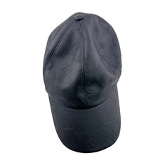 Cappellino da baseball LOUIS