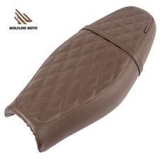 Sedile doppio WOLFLINE per