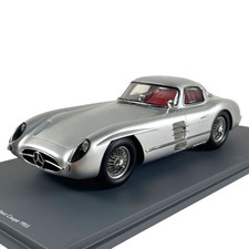 Modellino Auto Schuco 1/18
