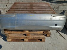 PARAURTI POSTERIORE COMPLETO PER LANCIA Lybra