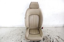 C2S41410 SEDILE ANTERIORE