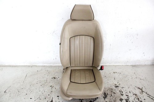 C2s41410 sedile anteriore - c2s41410,