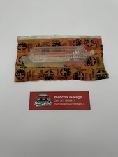 Plastica Freccia Anteriore Dx Alfa Romeo Montreal 105