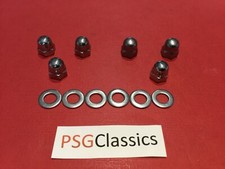 Norton Commando 961 09-20