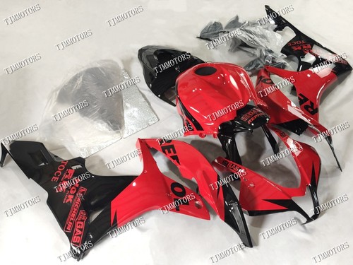 Kit carene carrozzeria