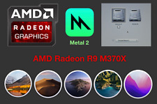 Apple iMac 2009 2010 ATI