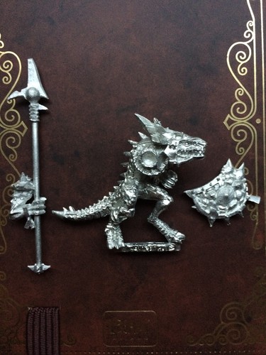 Games workshop citadel - games,