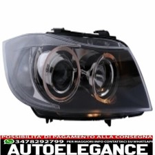 lato destro angel eyes faro