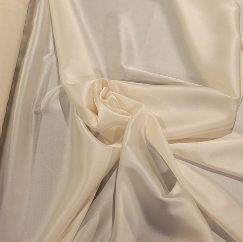 Splendido morbido chiffon - , in