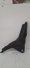 carena fianchetto yamaha xtx 660 2004 2005 2006 vedere foto fiancata sinistra