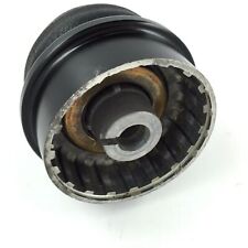 Kit boss mozzo volante