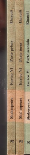 Enrico vol 3 - 3,