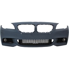 Design Paraurti Anteriore +