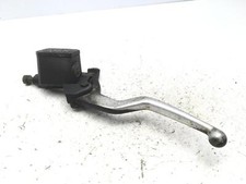 POMPA SINISTRA FRENO POSTERIORE NO CAVALLOTTO APRILIA SPORTCITY 125 2004 2006