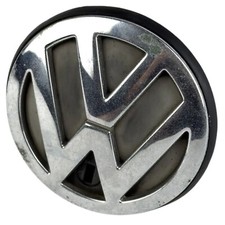 1J5827469 Tailgate / Trunk /