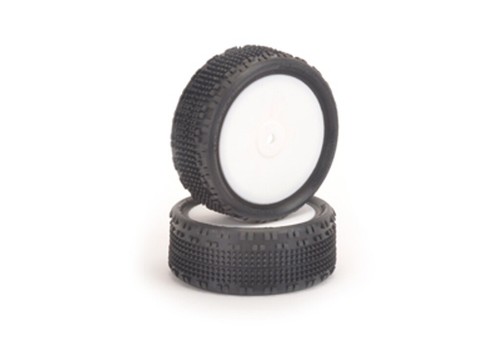 U6856 ruote schumacher - ruote, cactus