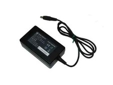 Dong Yang DY1233EIEU 12V 3,33A Netzteil für Humax S HD3 & S HD4, NEU