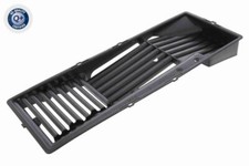 VAICO (V10-6660) Carter filtro