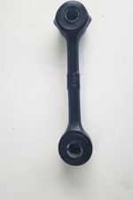 BIELLA COLLEGAMENTO SCATOLA