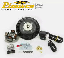 Pinasco accensione elettronica - pinasco,