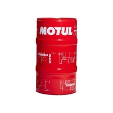MOTUL 8100 X-CESS GEN2 5W-40