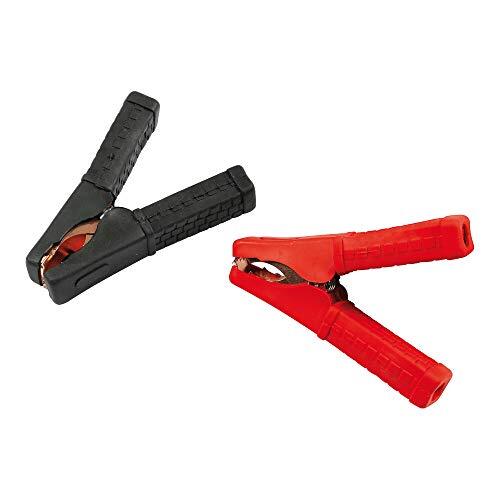 Sicur clamp pinze - pinze, batteria