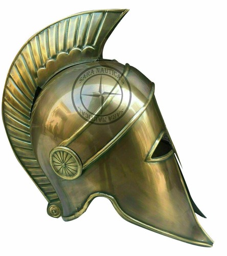 Costume halloween medievale - costume,