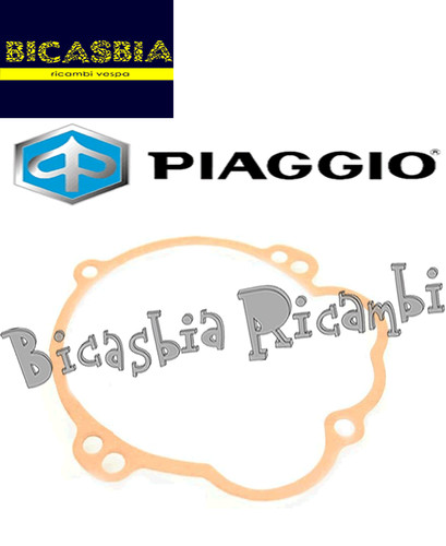 5481 guarnizione mozzo ruota - -,