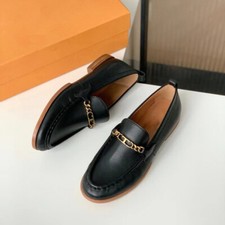 Scarpe mocassini donna Tod's